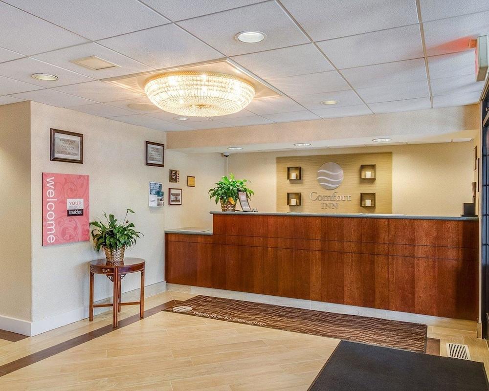 Holiday Inn Express - Plymouth By Ihg Zewnętrze zdjęcie