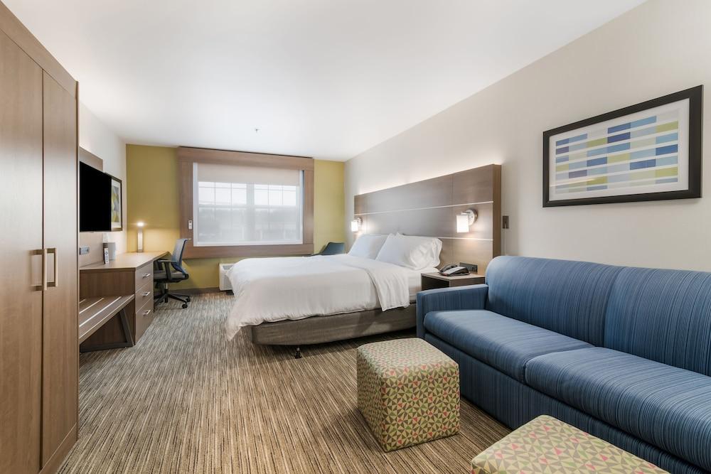 Holiday Inn Express - Plymouth By Ihg Zewnętrze zdjęcie