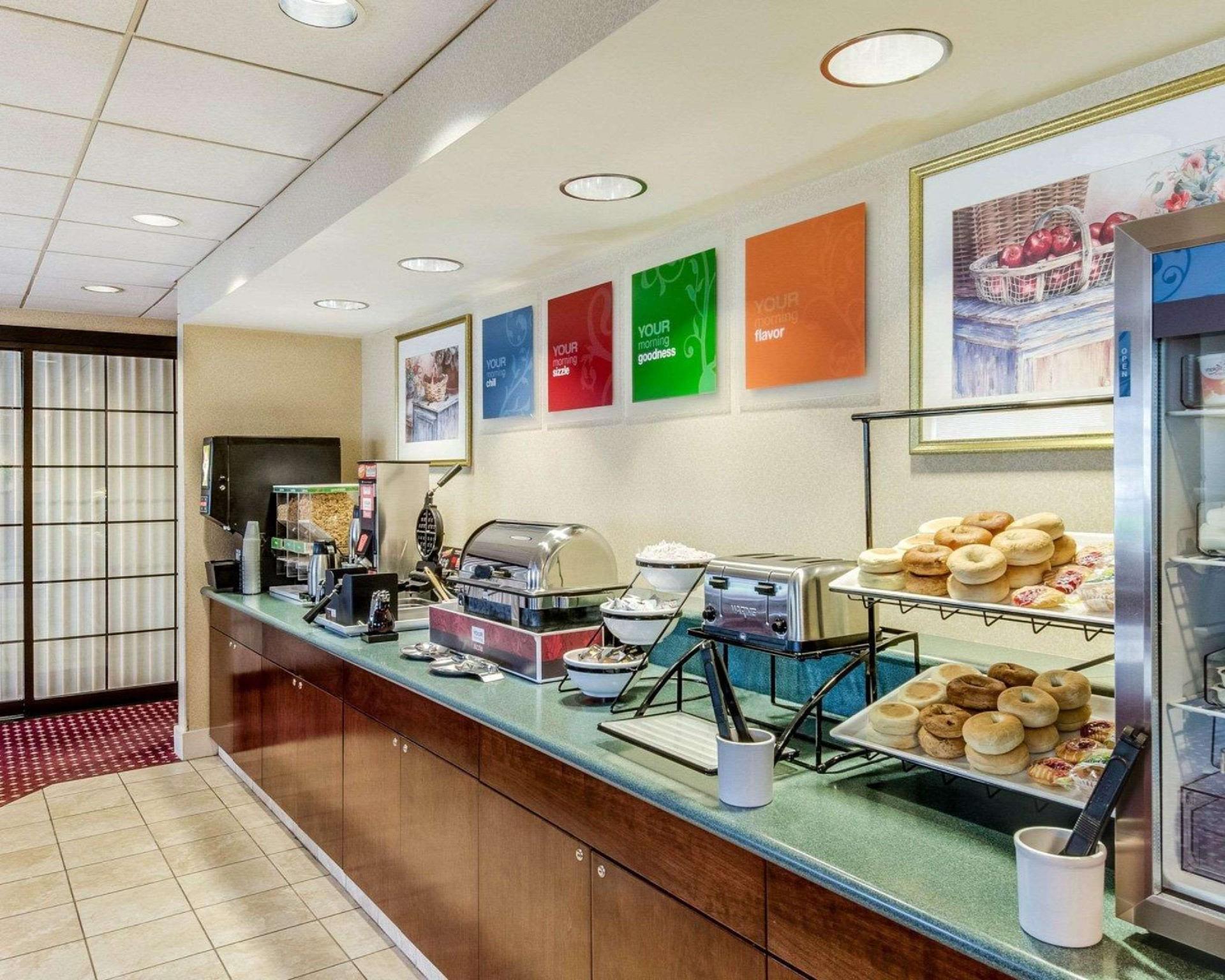 Holiday Inn Express - Plymouth By Ihg Zewnętrze zdjęcie