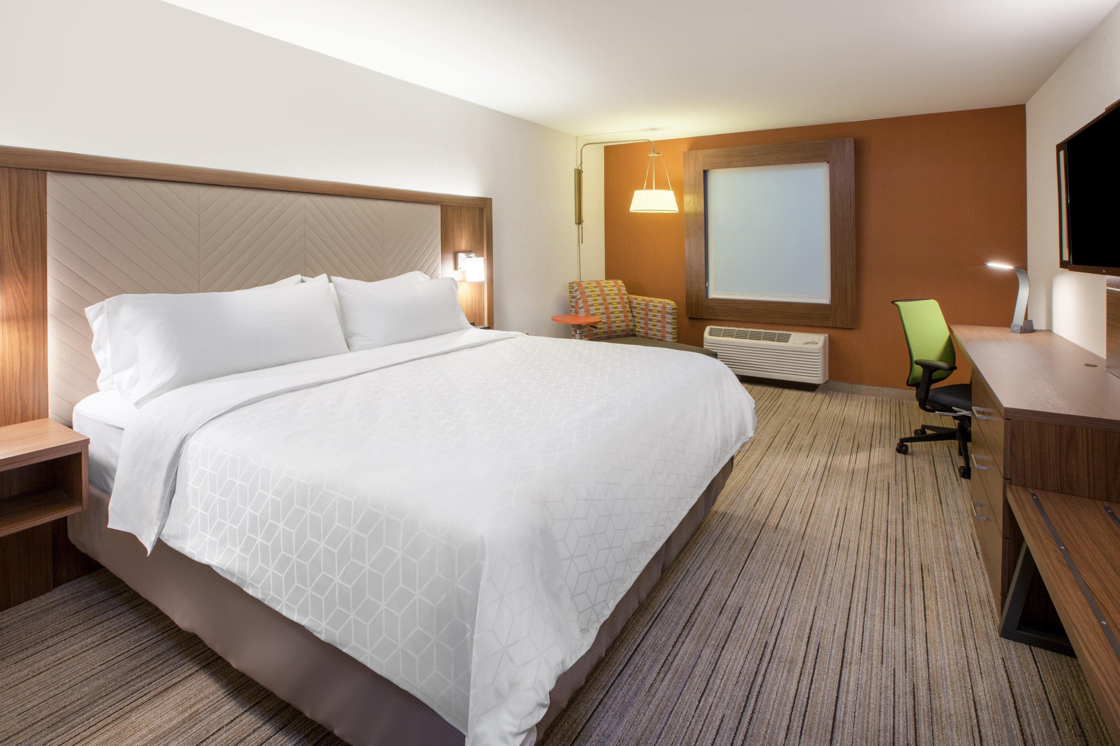 Holiday Inn Express - Plymouth By Ihg Zewnętrze zdjęcie