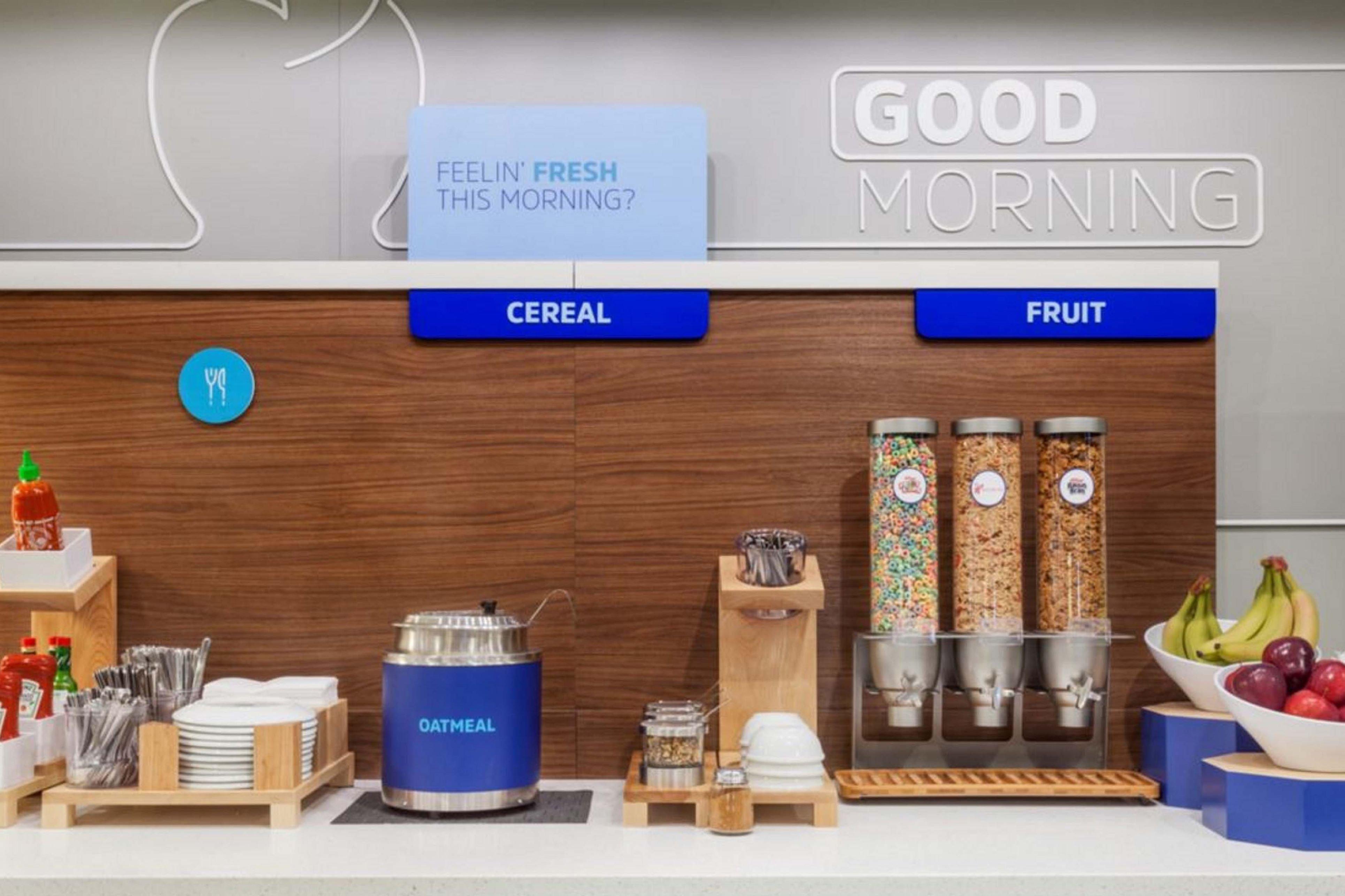 Holiday Inn Express - Plymouth By Ihg Zewnętrze zdjęcie