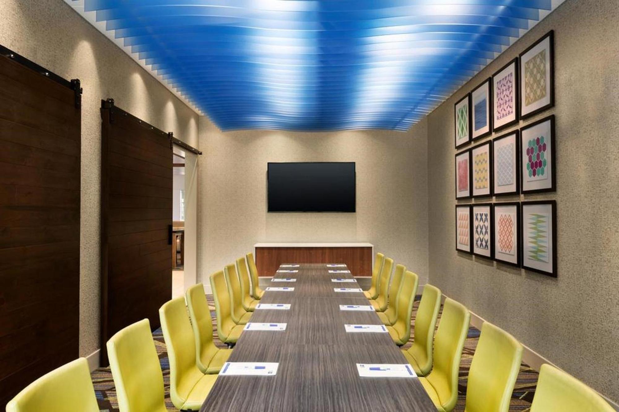 Holiday Inn Express - Plymouth By Ihg Zewnętrze zdjęcie