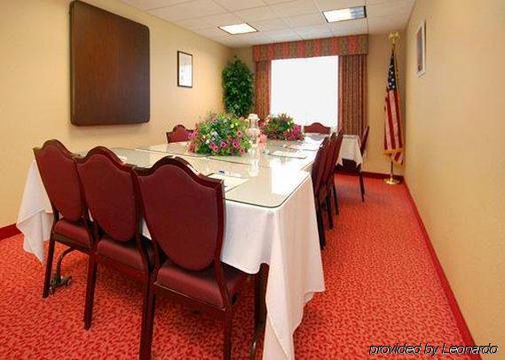 Holiday Inn Express - Plymouth By Ihg Restauracja zdjęcie