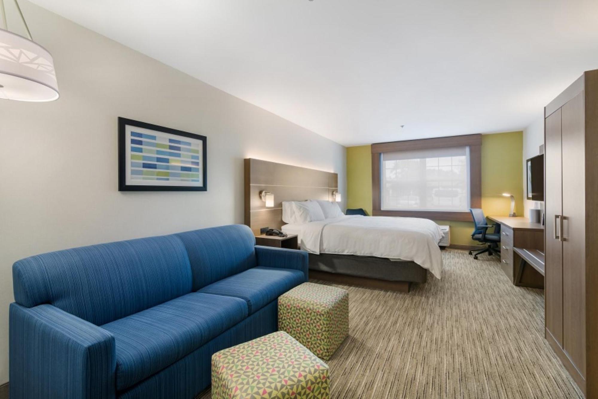 Holiday Inn Express - Plymouth By Ihg Zewnętrze zdjęcie