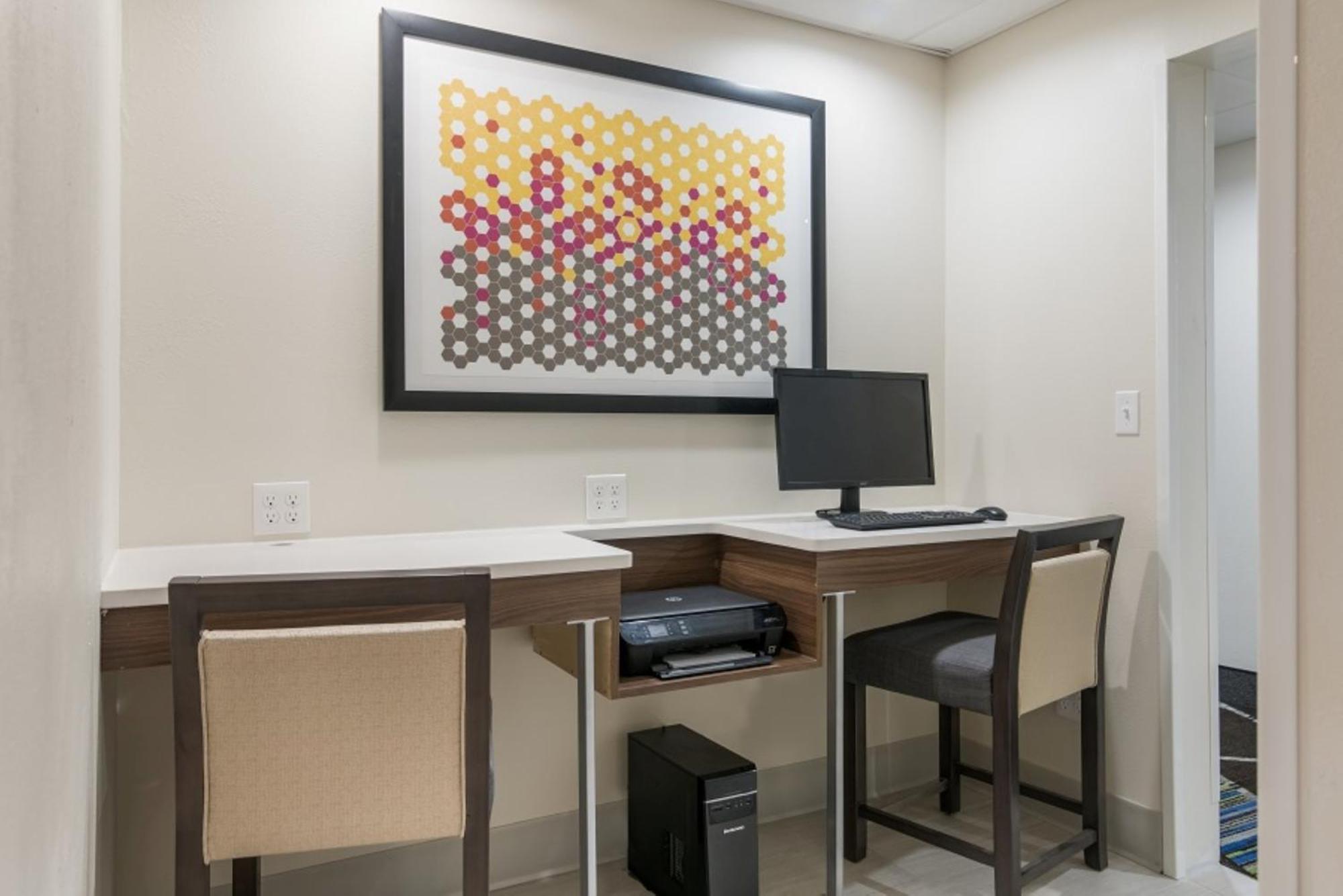 Holiday Inn Express - Plymouth By Ihg Zewnętrze zdjęcie