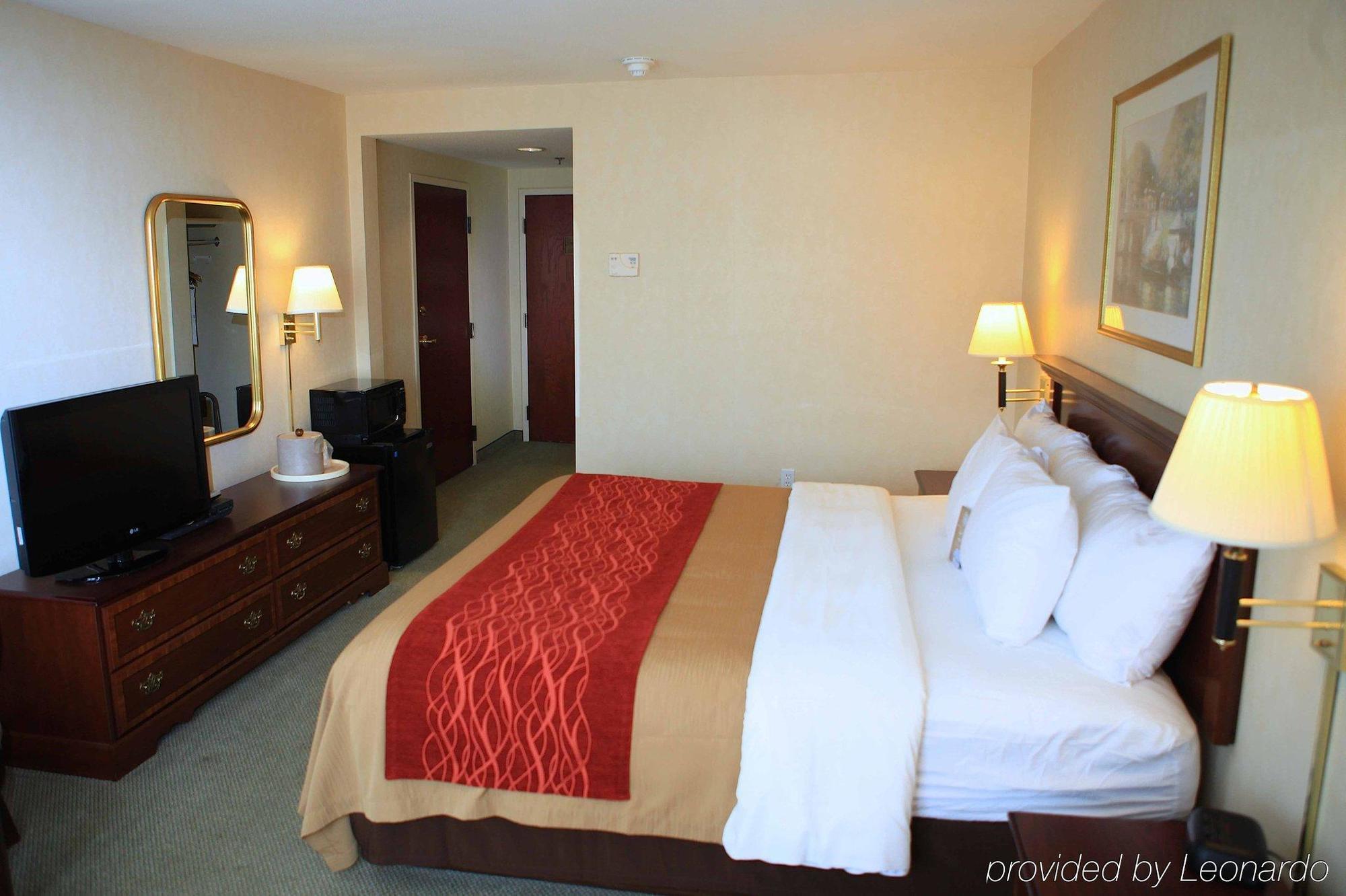 Holiday Inn Express - Plymouth By Ihg Zewnętrze zdjęcie