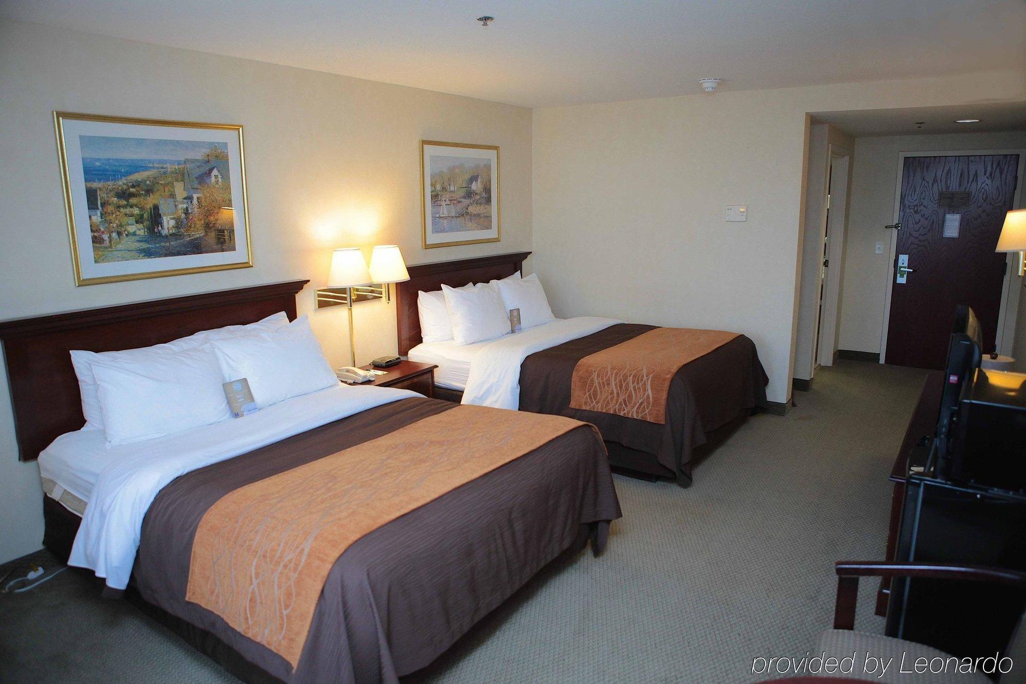 Holiday Inn Express - Plymouth By Ihg Zewnętrze zdjęcie