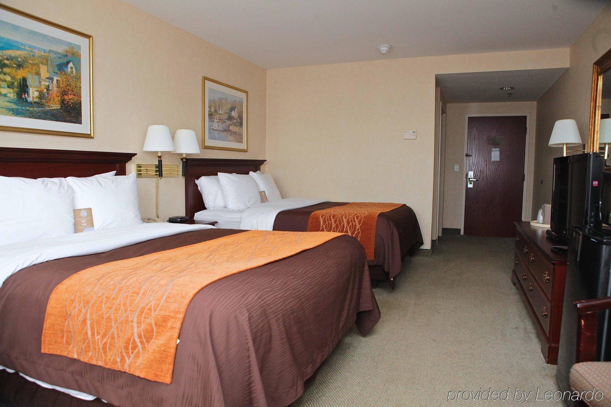 Holiday Inn Express - Plymouth By Ihg Zewnętrze zdjęcie