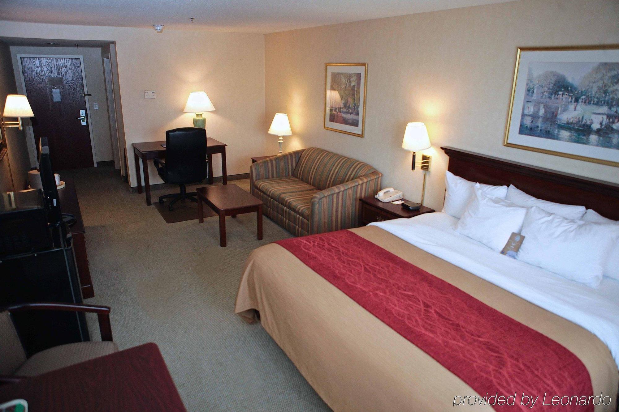 Holiday Inn Express - Plymouth By Ihg Zewnętrze zdjęcie