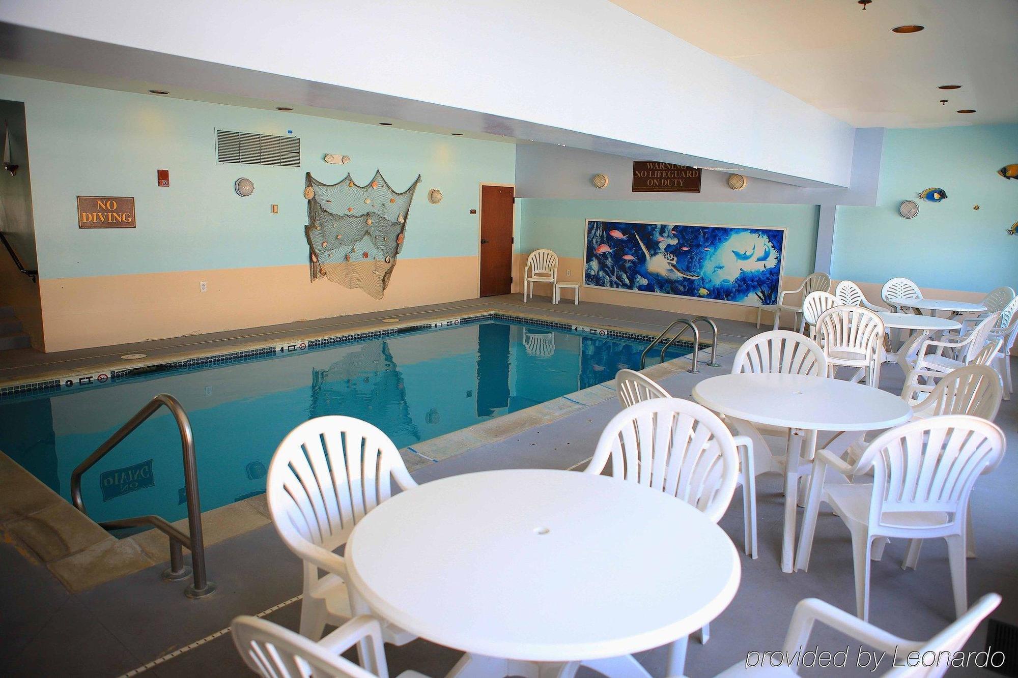 Holiday Inn Express - Plymouth By Ihg Zewnętrze zdjęcie