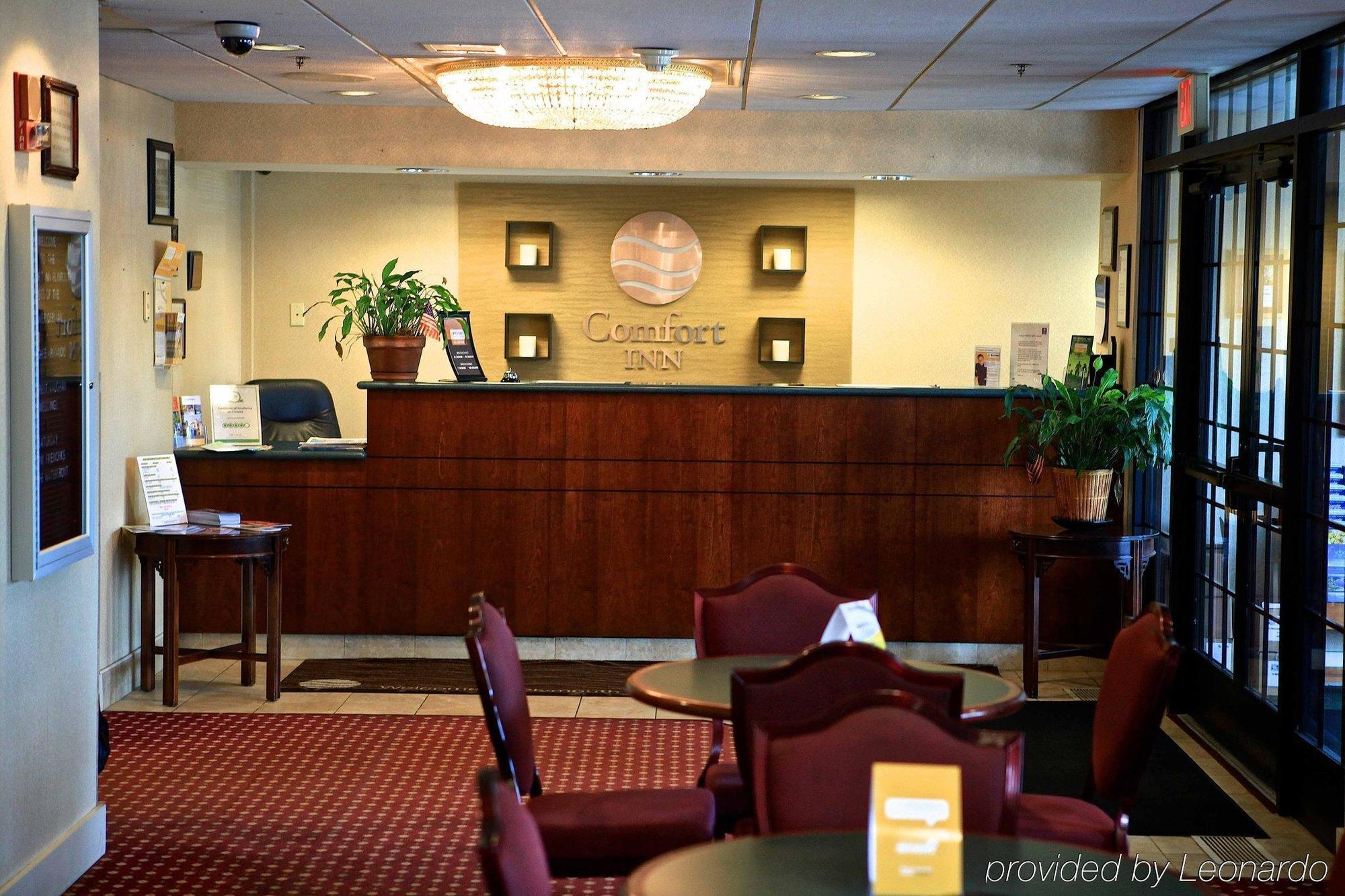 Holiday Inn Express - Plymouth By Ihg Zewnętrze zdjęcie