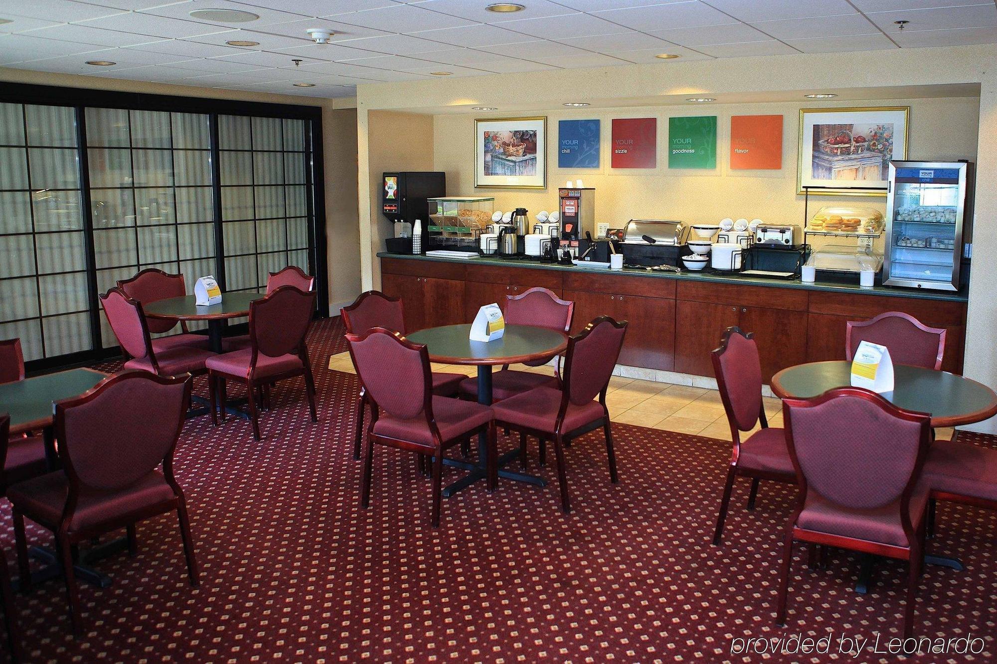 Holiday Inn Express - Plymouth By Ihg Zewnętrze zdjęcie
