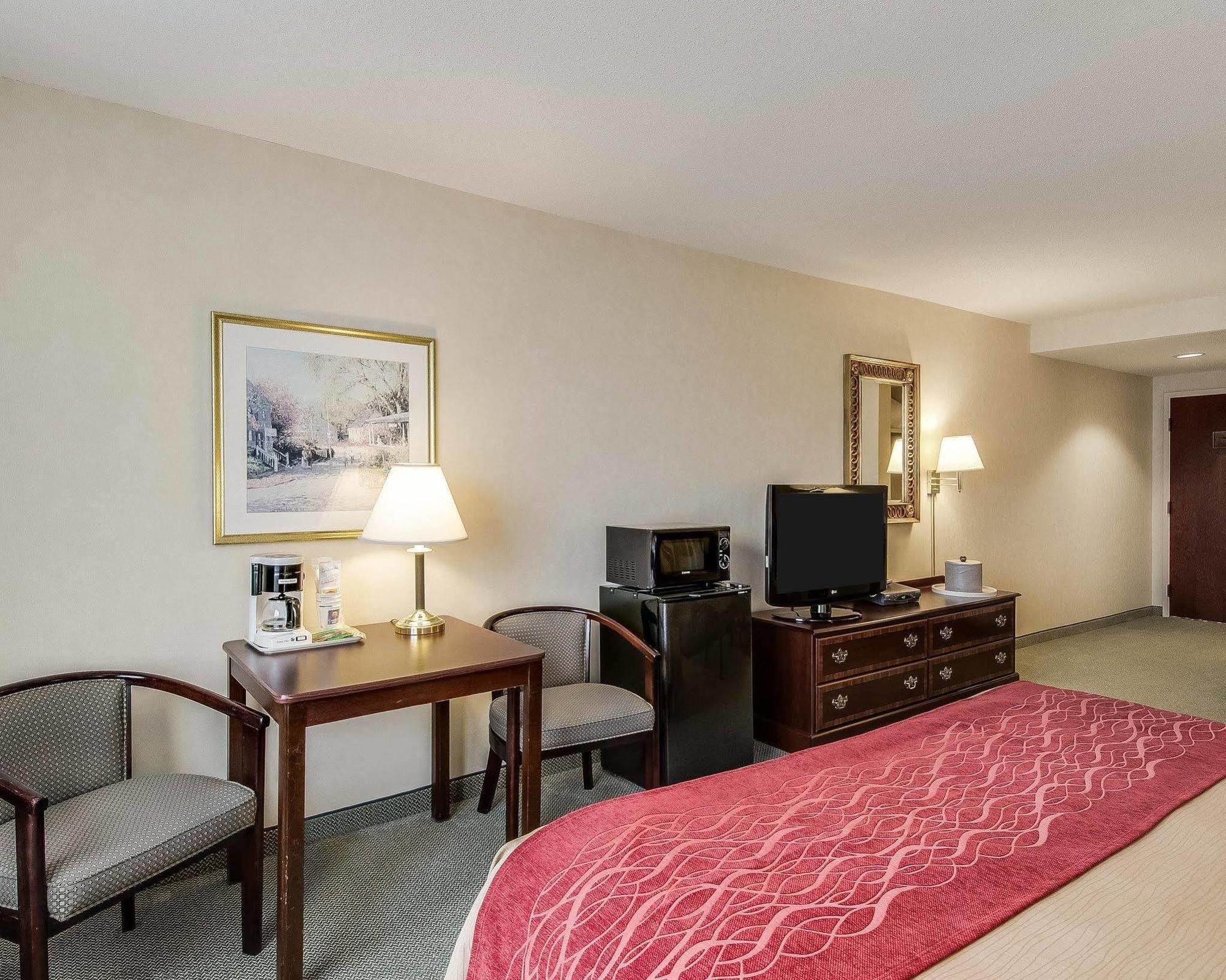 Holiday Inn Express - Plymouth By Ihg Zewnętrze zdjęcie