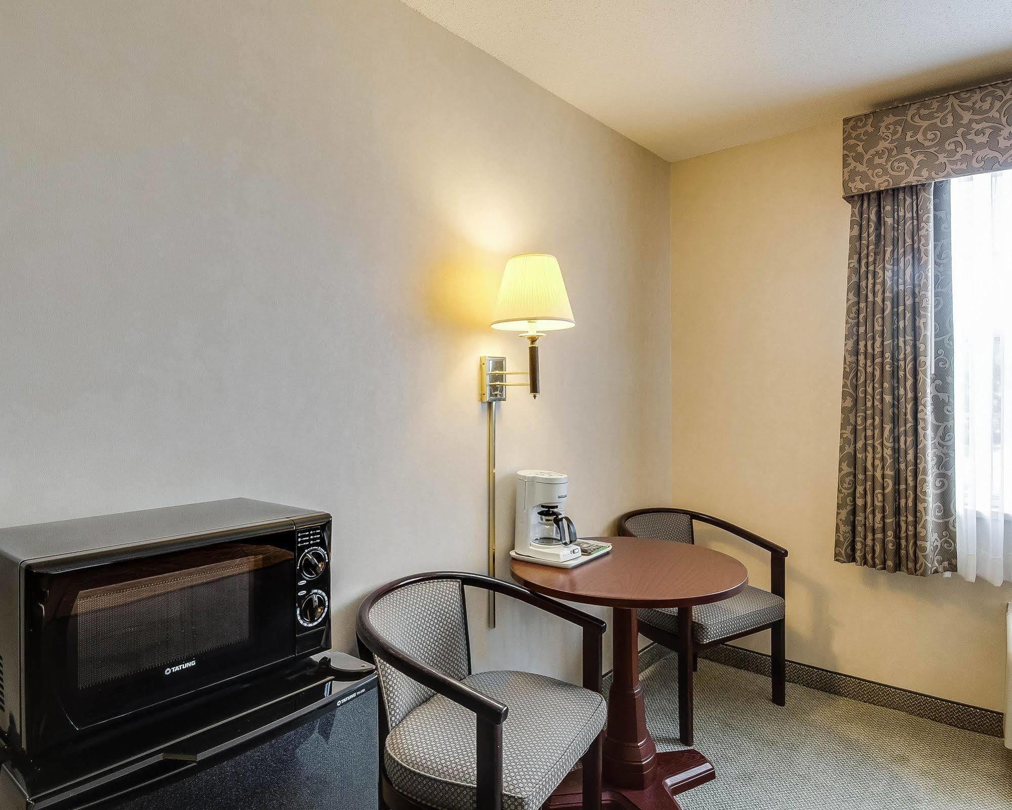 Holiday Inn Express - Plymouth By Ihg Zewnętrze zdjęcie