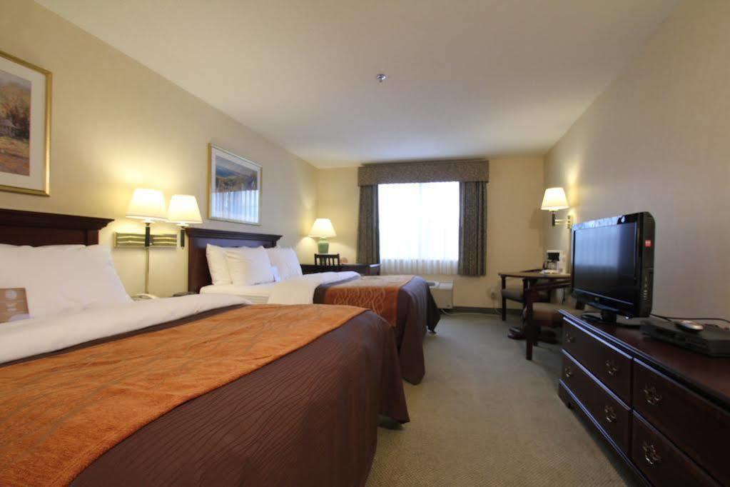 Holiday Inn Express - Plymouth By Ihg Zewnętrze zdjęcie