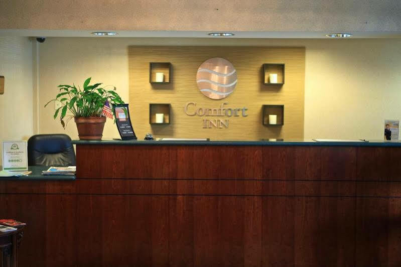 Holiday Inn Express - Plymouth By Ihg Zewnętrze zdjęcie